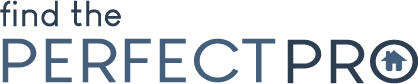 Jenson Trenchless Sewer Repair