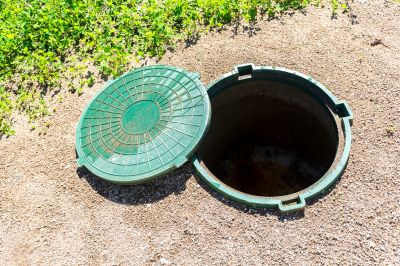 Sewer Repair in Lakeland, FL